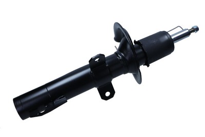 MAXGEAR Stoßdämpfer Hinten Und Vorne