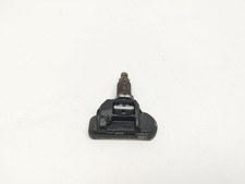 Sensore controllo pressione pneumatici Maserati Ghibli 2016 RDK 15243 MTL31626