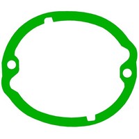 Dichtung ZüNdungsdeckel FüR Honda CB S 125 1973-1981 CB125J