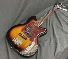 IBANEZ TMB100 New and unused Electric Bass Guitar