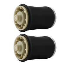 Ressort divers BMW X5