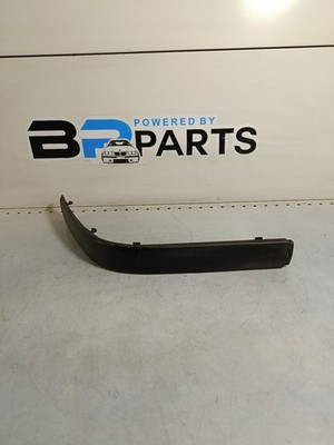 BMW E36 bumper Strip Right M TECHNIC 51112265638