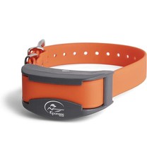 NEW SportDOG SDR-AXF Add-A-Dog Receiver Collar for SD-425X SD-825X - FREE S/H 