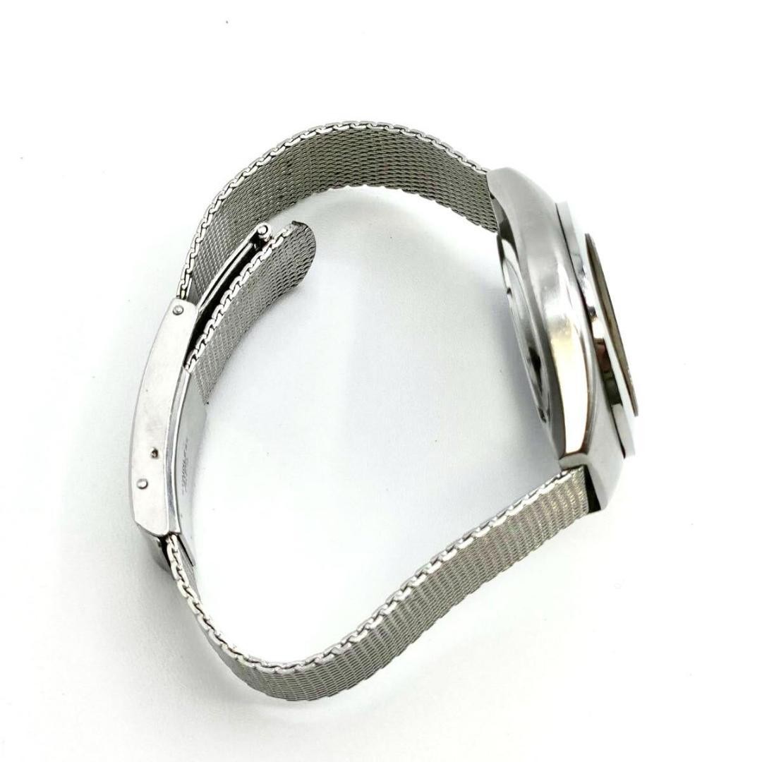 Working Item Orient Automatic Winding 27 Stones C… - image 4