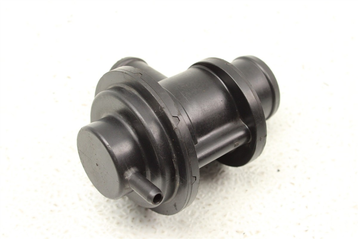 2015-2019 Subaru WRX Air Blow Off Bypass Valve BOV K005T08371