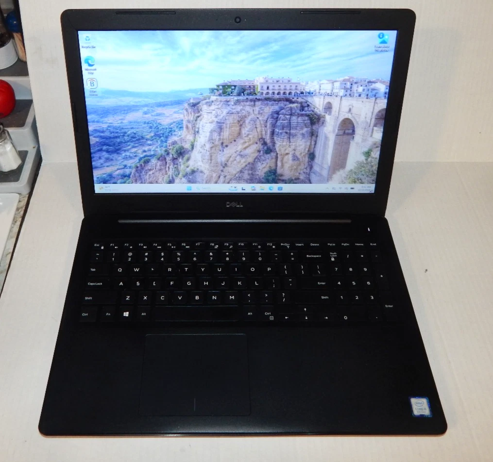 25+ Dell Latitude 3590 Notebooks/Laptops for sale | Updated Oct 2026