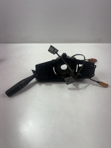 Lenkstockschalter Wischerschalter mit Halter Peugeot 206 96331043ZL / 61557109