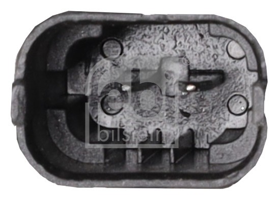 Fits FEBI 33683 THERMOSTAT OPEL PKW  ⭐UK Stock⭐