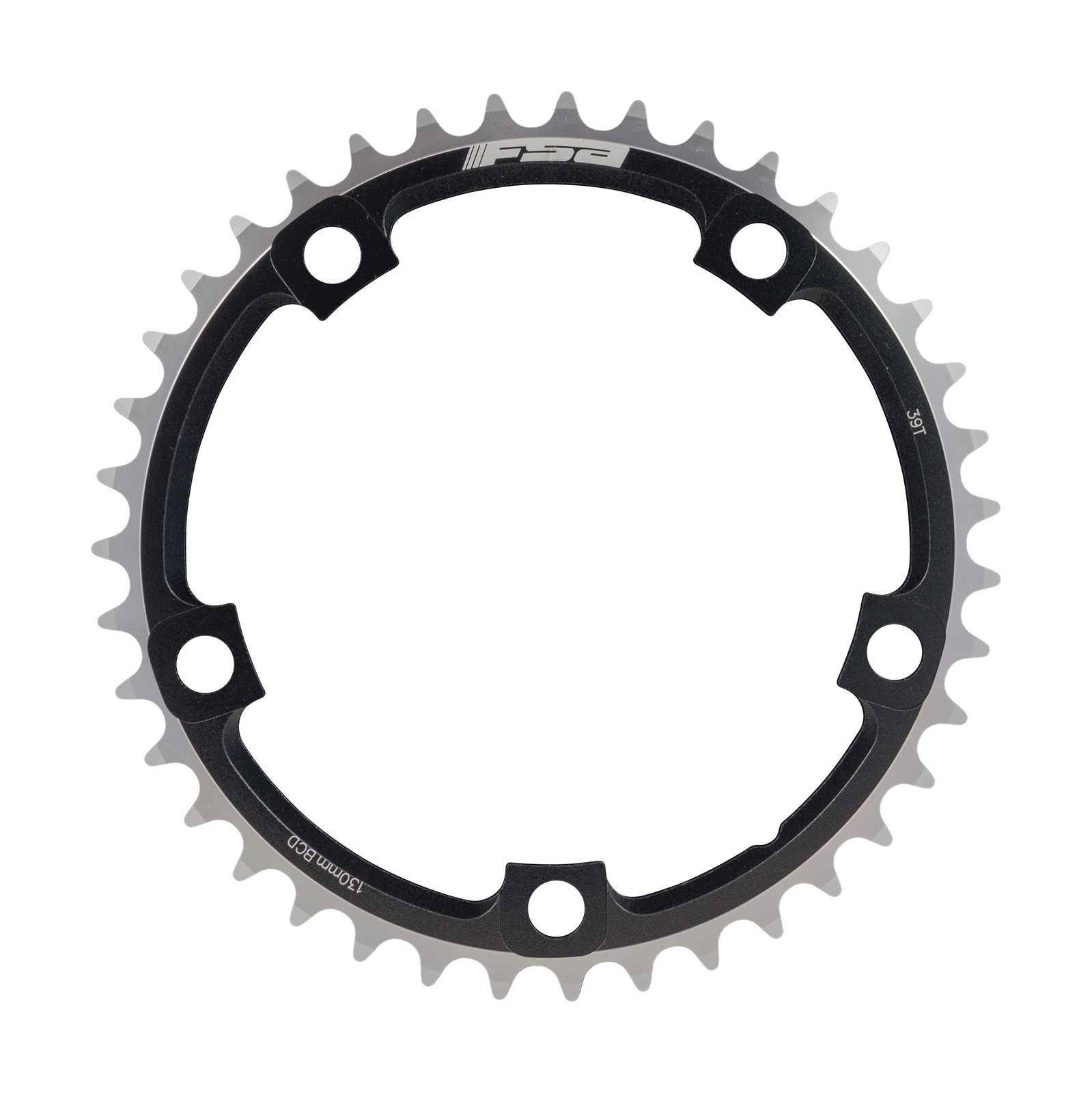 24307VAR - Inneres kettenblatt 130 mm 130 S 13490₽