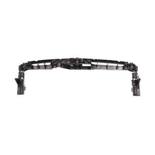 Halter K&uuml;hlergitter f&uuml;r Mercedes W212 Limo S212 Kombi 09-16 2128801403
