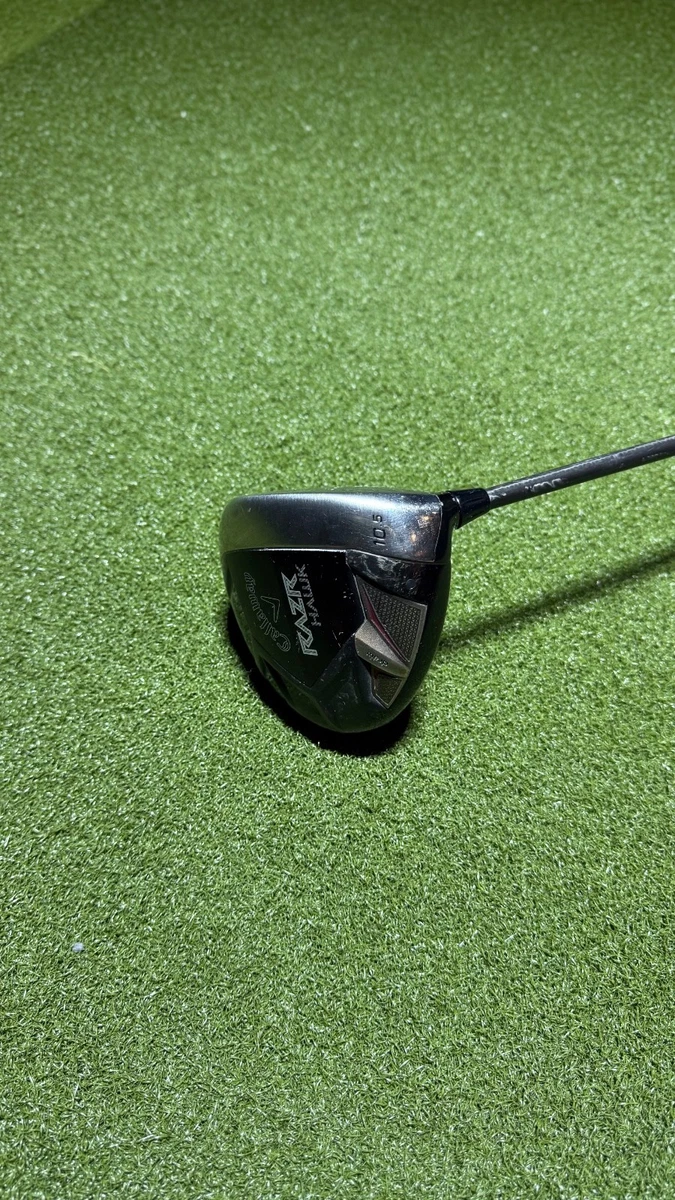 Callaway Razr Hawk for sale - eBay