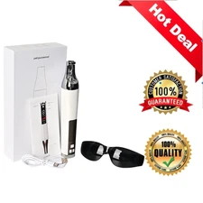 9-speed M0le Removing Dark Spot Tattoo Removal USB Charging Portable Beauty Pen