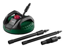 LAVAPAVIMENTI DA ESTERNO PER IDROPULITRICE PARKSIDE PFR 28 C3 + 3 ANNI DI GARANZ