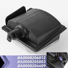 F&uuml;r Mercedes A B W177 W247 C118 A0008204409 Stellelement Stellmotor Tankklappe