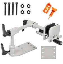 ZMATLIAO Bow Vise for Compound Bows - Vice 36...
