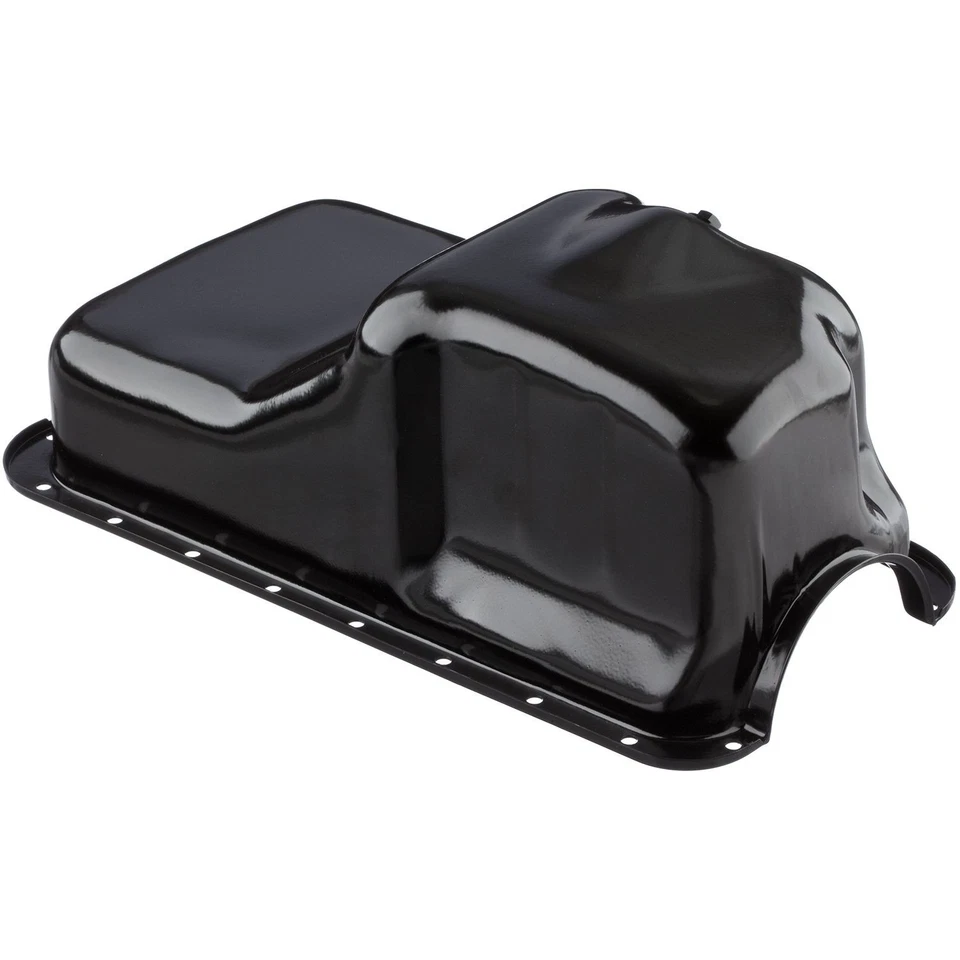 ATP 103251 发动机油盘 适用于精选 85 - 90 福特 Mercury Merkur 型号 — 第 4/4 张图片