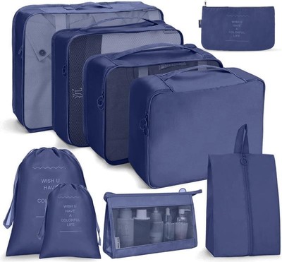 Borsa portaoggetti CPAP - Borsa da viaggio CPAP Borsa da viaggio per apnea notturna | Borsa a tracolla impermeabile per macchina CPAP, organizer per macchina CPAP, caricabatterie, tubo CPAP, filtro CP
