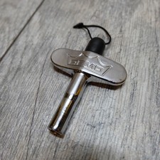 Remo Quicktech Drum Key