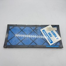Filtre d'habitacle Fiat TEMPRA