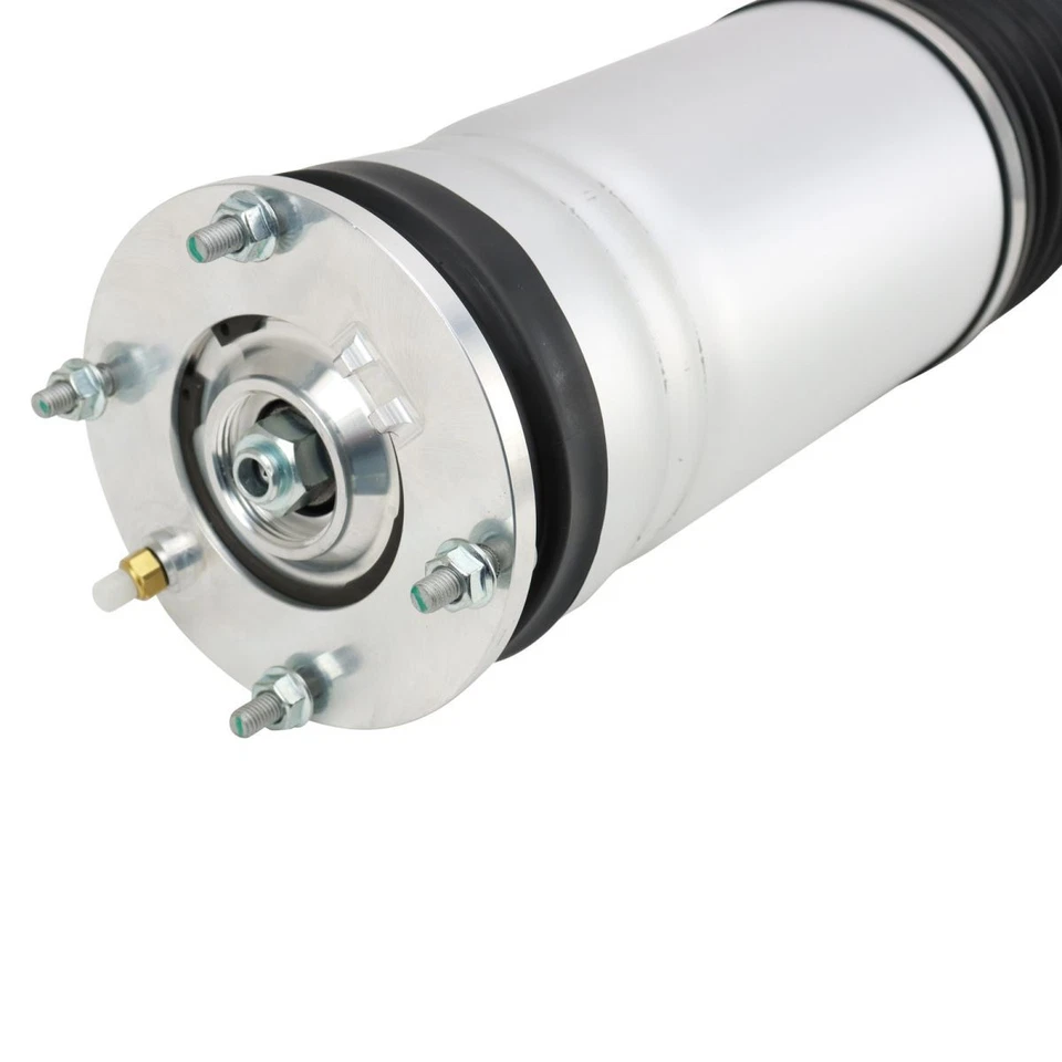 Front Left Air Strut Fits 2014-2022 Land Rover Range Rover Sport - Image 3 of 4