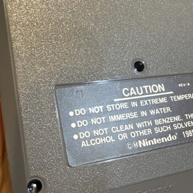 Battle Chess (Nintendo Entertainment System, 1990)&nbsp;NES Authentic ~ Tested