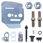 <!--F#f_0-->Regulator Chain Adjuster Compatibility Inner Nut Plate Replacement Secure<!--F/-->