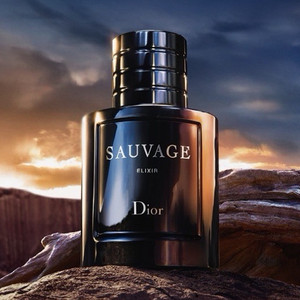 Sauvage Tester | eBay