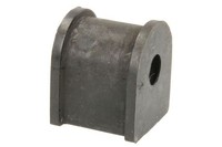 Yamato Stabilisatorlager 17Mm Hinten FüR Toyota Camry 2.2 3.0 08.96-09.02