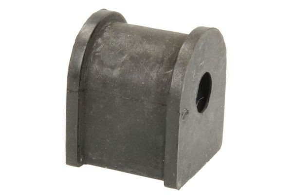 Yamato Stabilisatorlager 17Mm Hinten FüR Toyota Camry 2.2 3.0 08.96-09.02-image