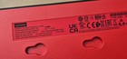 Lenovo ThinkPad Thunderbolt 4 Workstation DOCK (DK2131) with 300W Charger — photo 7