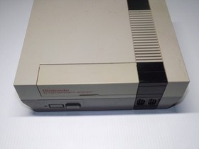 READ DESCRIPTION! Lot Nintendo NES System 64 SNES Controllers Accessories 124-8x