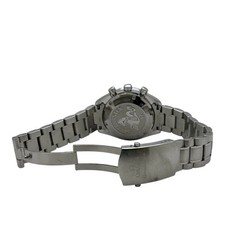 Omega Speedmaster Racing Co-Axial 326.30.40.50.01.002 Black #637 7