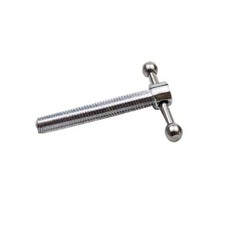 Celestron telescope accessories 80EQ 80DX Altitude adjustment elevation screws