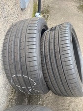 For Sale Tires Pirelli