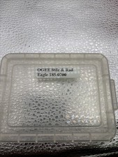 Eagle Ogee Stile&rail 185-0700