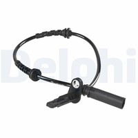 Abs Sensor Raddrehzahl FüR Bmw 3Er Touring G21 G81 Z4 Roadster G29 G20 G80