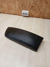 CITROËN C4 Picasso I UD Rechte Ecke der vorderen Stoßstange 9680404877 34902064