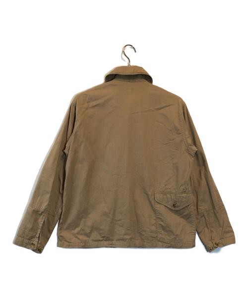 Engineered Garments                    jacket bei… - image 2