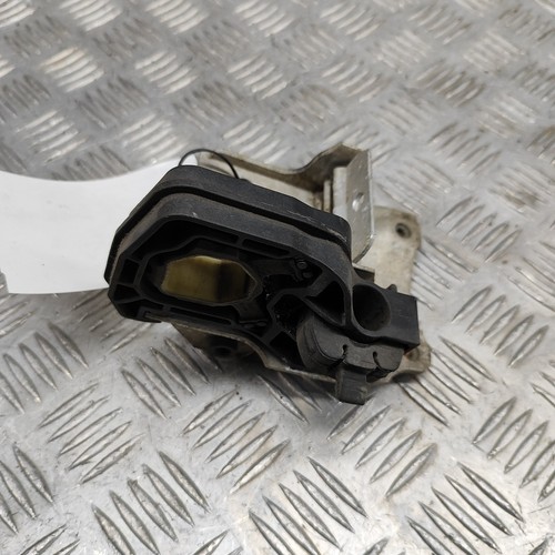 BMW 5 Touring F11 Kühler Linkshalter 7186513 3.0 Diesel 280 kW 2014 29403999