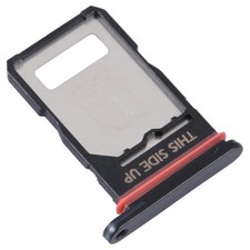 For Motorola Edge 30 Neo Original SIM Card Tray SIM Card Tray, For Motorola E