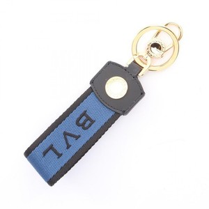 BRAND OFF TOKYO | eBay Stores