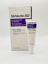StriVectin-SD Eye Concentrate for Wrinkles 19ml/0.65 fl oz 