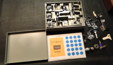 Original Retired NOS Vintage Sears Kenmore Se...