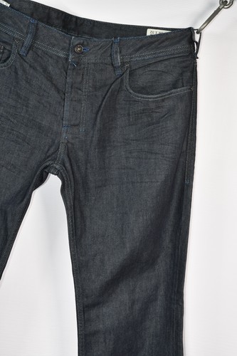 Diesel Zatiny Bootcut 0088Z Men's Jeans size W36 L32 - Picture 4 of 12