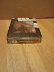 CAROLE KING MUSIC 8 TRACK SEALED — photo 3