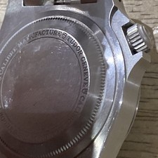 Tudor Black Bay P01 M70150-0001 18