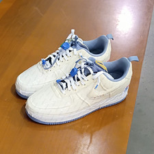 Nike USPS x Air Force 1 Experimental Low  Siz...