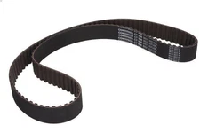Timing Belt Contitech CT508 for Isuzu Campo (KB) 2.5 1983-199