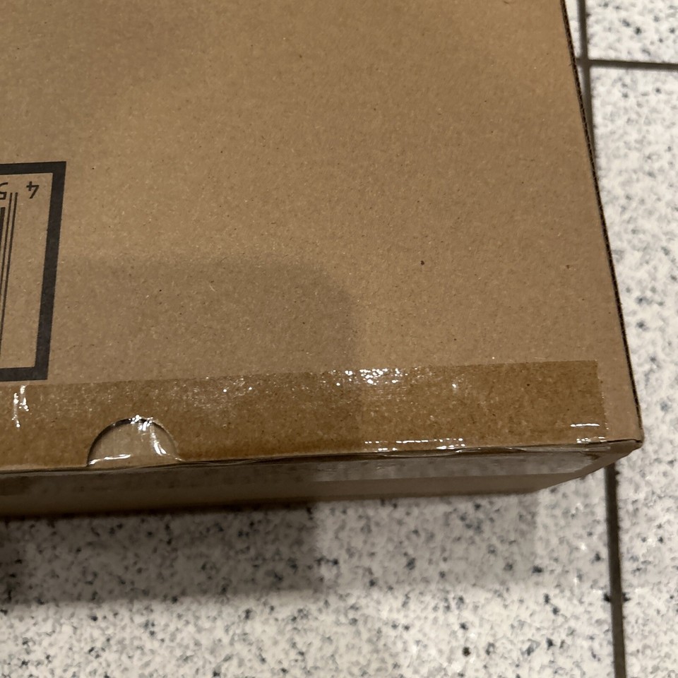 SH Figuarts Dragon Ball Z Super Saiyan God Vegito NYCC Exclusive New