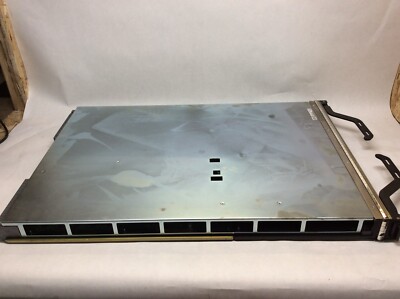 BRAND NEW Juniper MX2000-SFB Switch Fabric Board